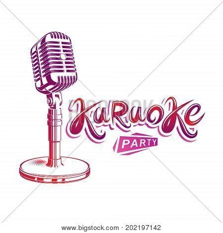 Продаю для караоке клубов музыку.перепой coverом