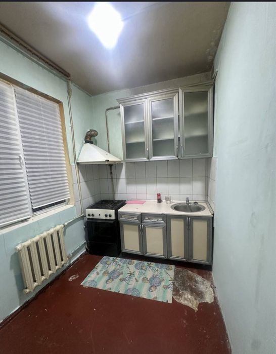 Чиланзар 2 квартал 1/2/4 Сред.Рем