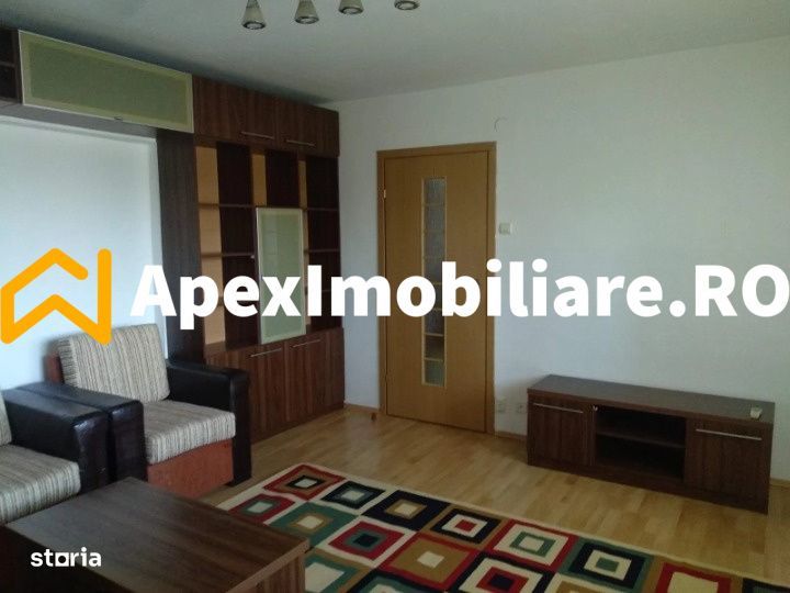 Apartament 4 camere de inchiriat Militari Bucuresti | ApexImobiliare.r — fotografia 2