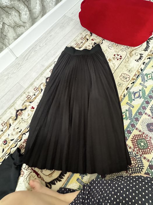 Юбка сатылады Актау