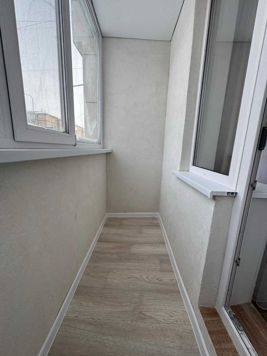 1 комн.квартира, Бэст