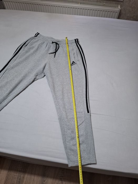 Мъжки анцунг ADIDAS