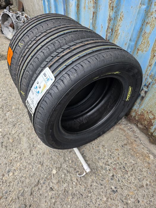 Anvelope Vară Noi 225.55.16 Continental  XL