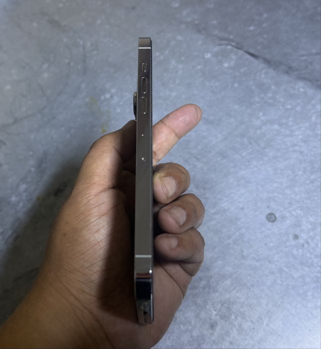Iphone 14 proMax