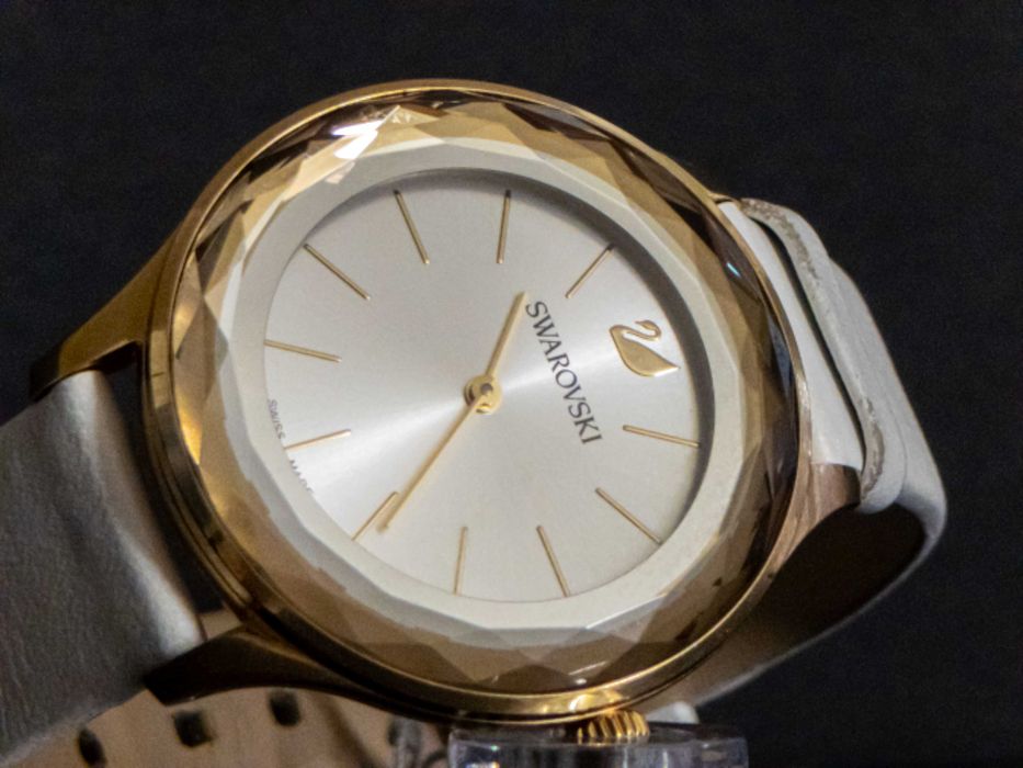 Дамски часовник Swarovski Octea Nova