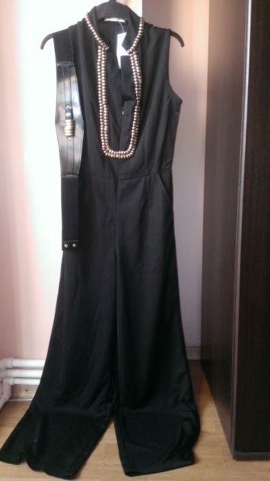 salopeta neagra include cureaua