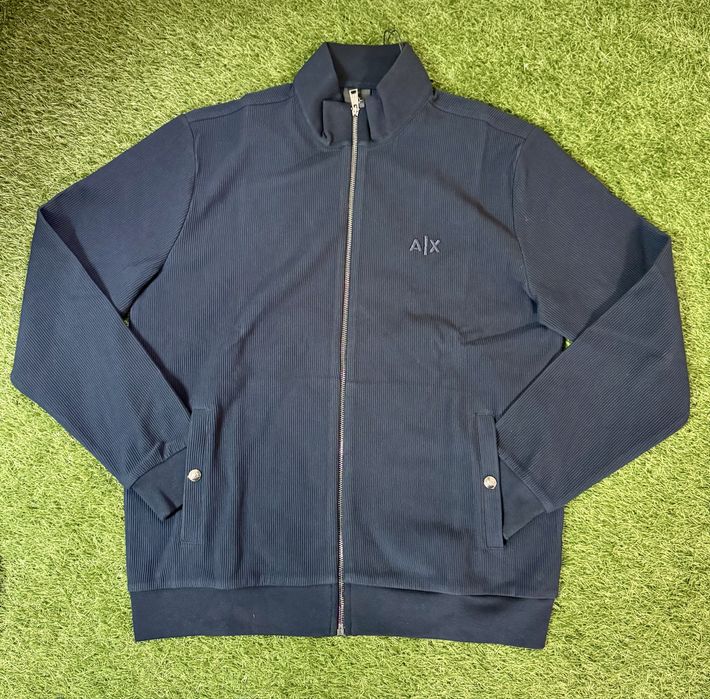 Спортен екип Armani Exchange