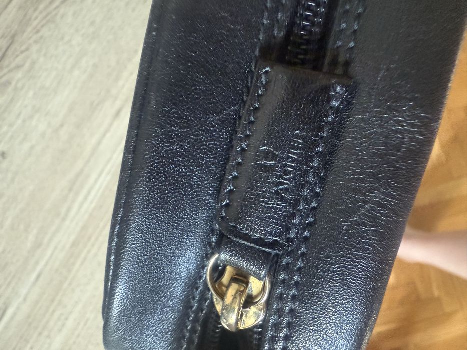 Чанти Liu Jo,Aigner,Pierre Cardin