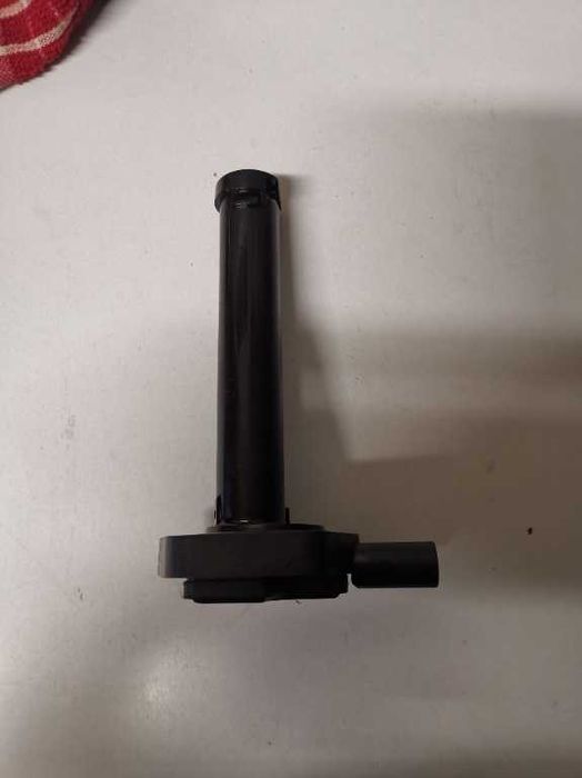 Senzor sonda nivel ulei Bmw motor N57 7607909