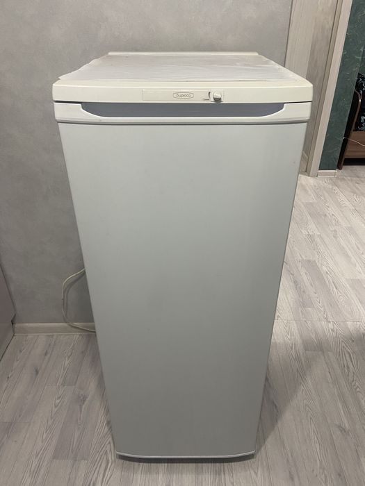 Продам холодильник бирюса