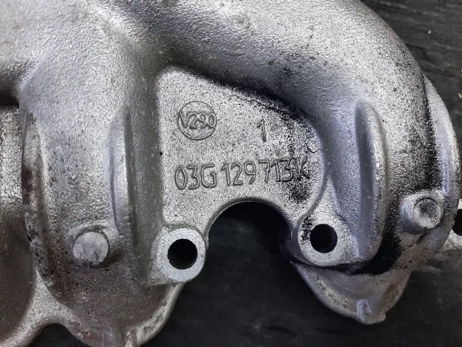 galerie admisie 1.9 tdi bls audi a3 8p skoda fabia 2 vw golf 5 jetta 3 seat altea 5p ibiza 4