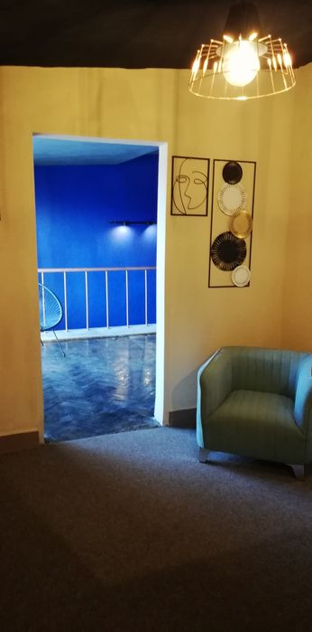 Зала за партита и събития