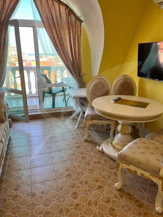 Продава се Двустаен апартамент в к.к. Елените - 67 кв.м за 1568 €/кв.м - Снимка #2