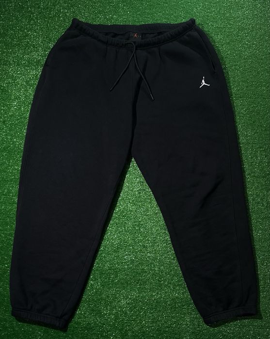 Долница Jordan