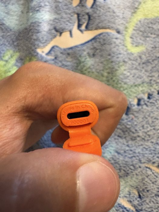 Pix tableta Logitech