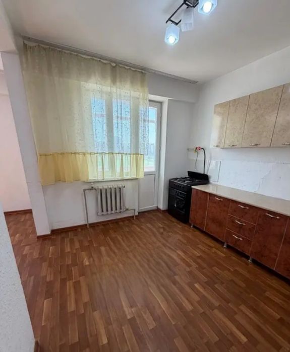 продам 2-х ком. 68кв. 8мкр. 3-этаж
