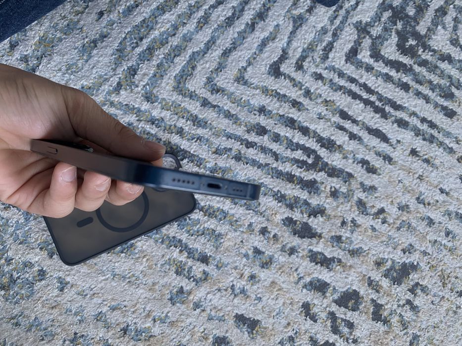 Iphone13 128гб 88% без ремонта