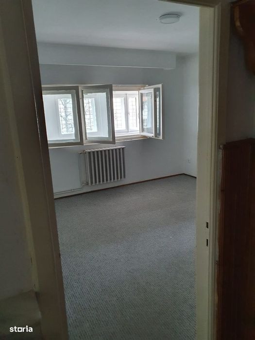 Floreasca, sector 2, spatiu de inchiriat