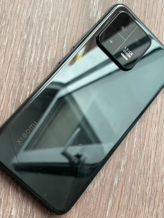 Xiaomi 13 512gb/12gb глобал