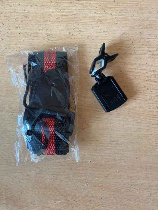 Гитара для начинающих