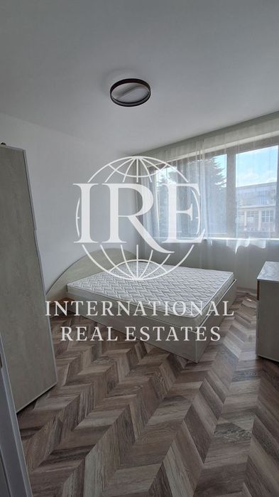 Продава се Тристаен апартамент в Варна, Гранд Мол Варна - 84 кв.м за 1749 €/кв.м - Снимка #5