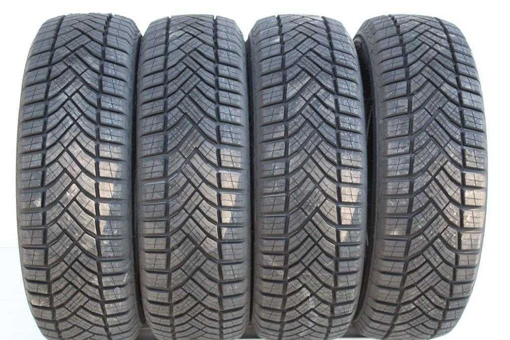Anvelope noi 225/70R15C, 112/110S, Sailun, All Season, DOT 2025