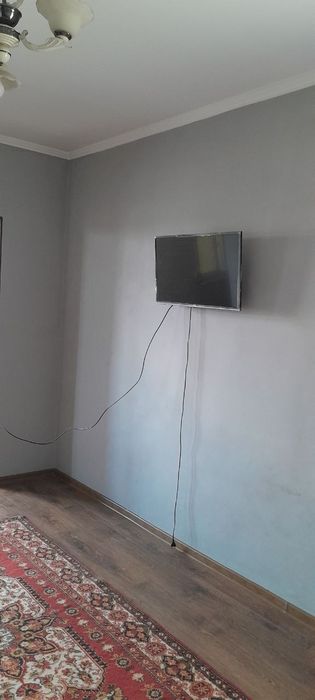 Продаётся Сергели 2  4/1/5