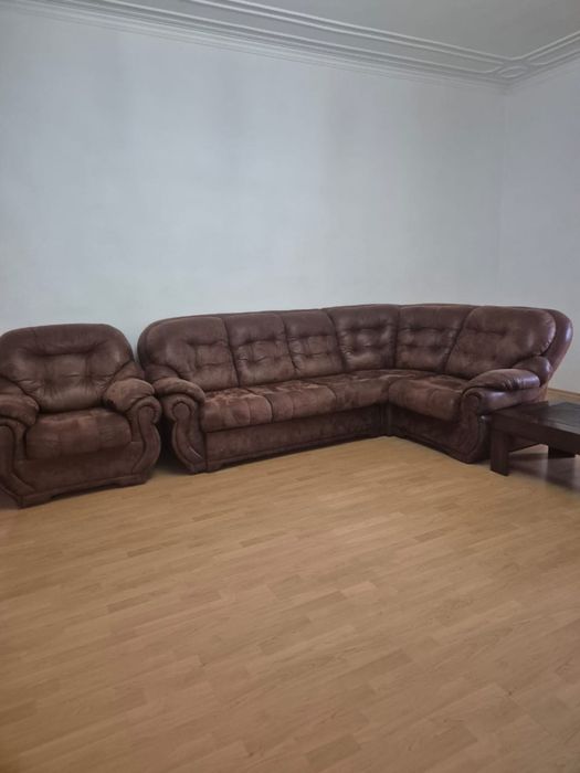 Мебель разная для дома