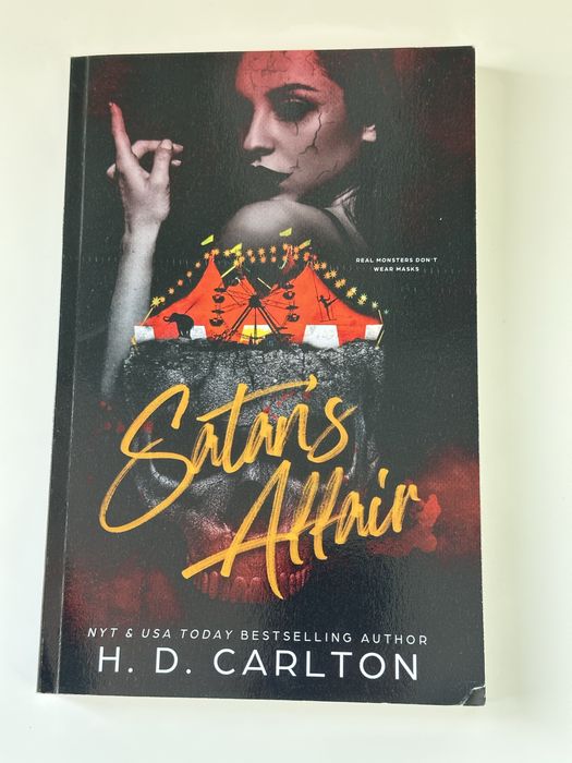 Книги на английски език
