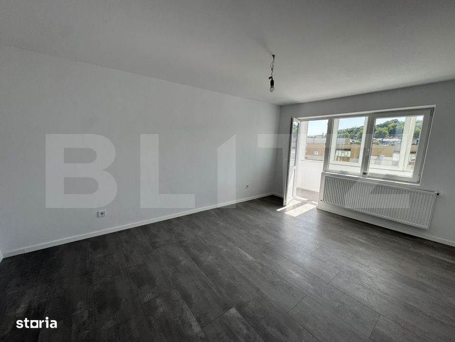 Apartament ultracentral