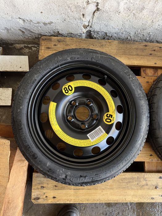 Rezerva rezerve slim, mercedes audi volkswagen skoda seat