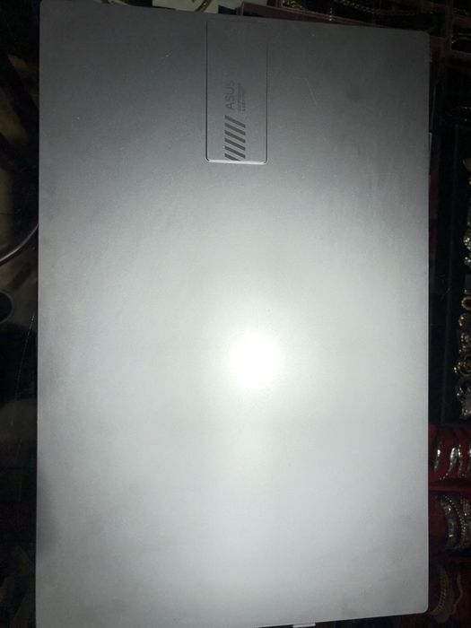 Asus vivobook ноутбук