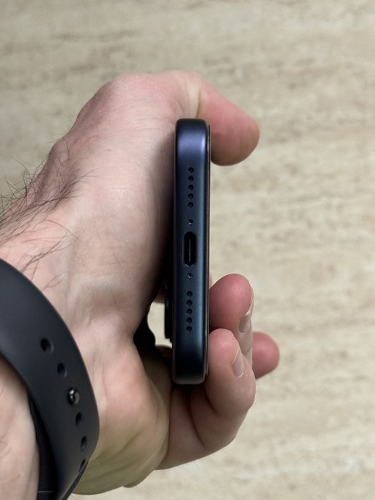 НОВ! Apple iPhone 17 Pro 256GB