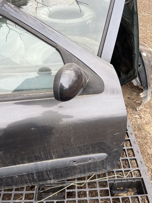 Огледала за Рено Симбол 2005 година . Renault Symbol