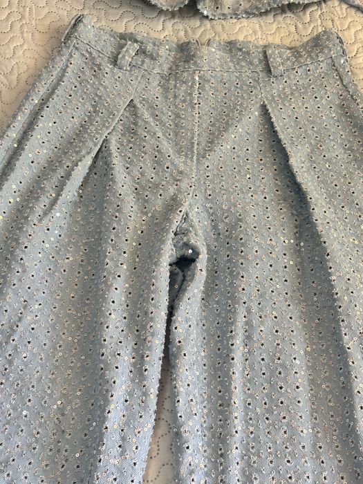 Сет Nikole collection