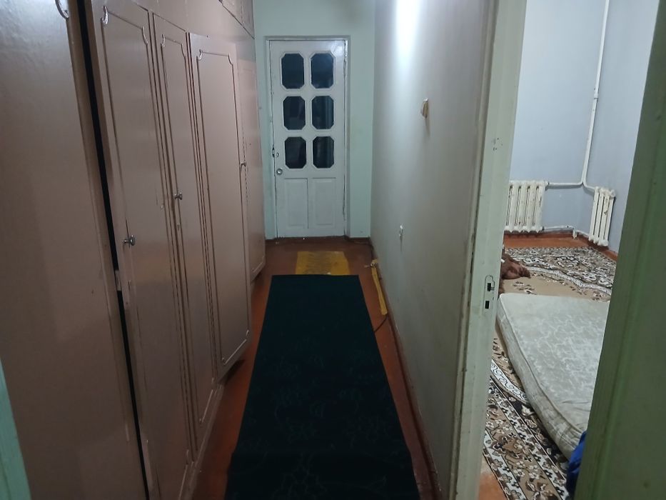 Bollarga srochno kvartira