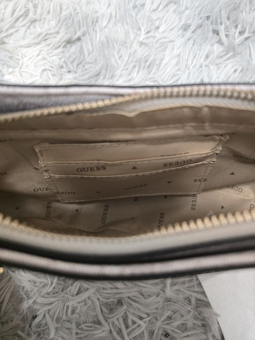 Geanta Guess - Noua