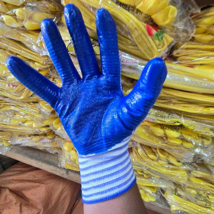 Перчатка оптом строителный perchatka optom narxda