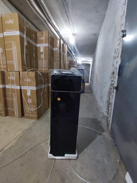 *Супер акция  !*доставка по городу есть  !куллеры Rulls