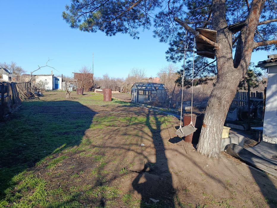 Продам дачу , Химик