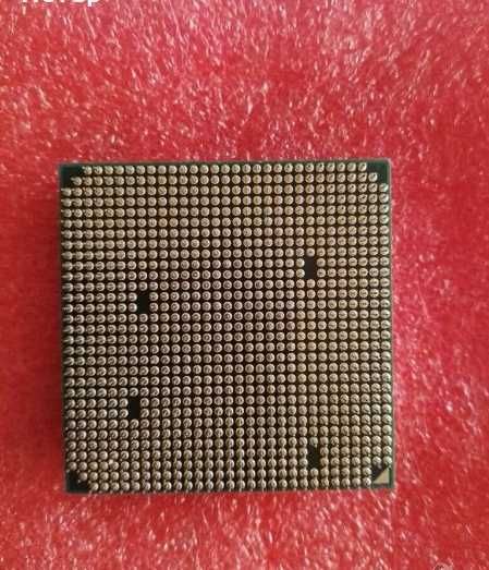 Процесор, AMD FX-4170, 4.2GHz, 4 ядрен, 12MB Cache, Socket AM3+, амд