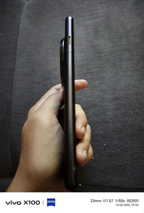 Oppo find x7 ultra 512/16