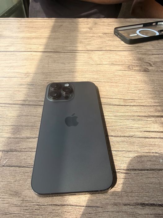 Iphone 14 pro max, 128 GB , bateria 79%