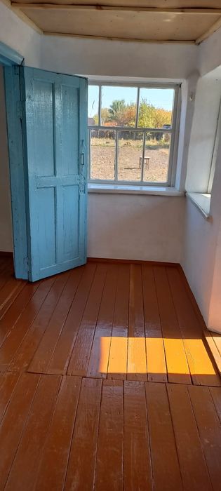 Продам дачу в Черемушках Темиртау