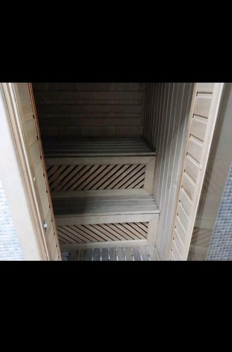 Банный печь для дома