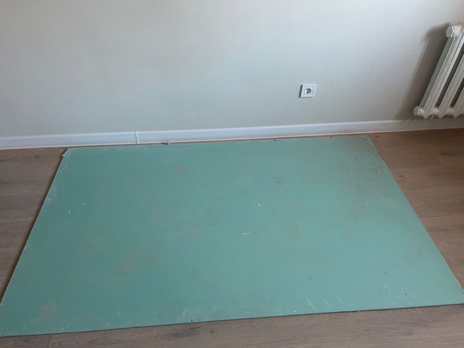 Волма(экспресс,холст)алинекс глат+