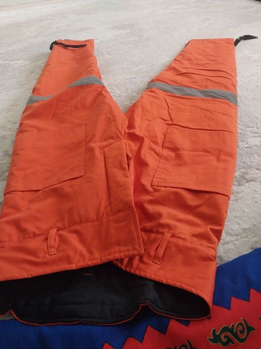 Зимны спицовка  продам