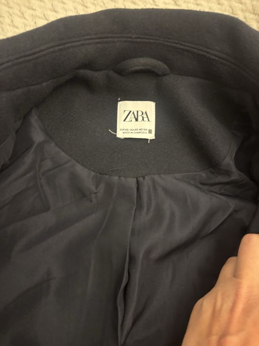 Красиво  яке Zara,добро състояние