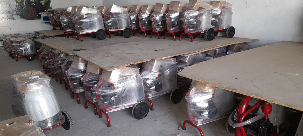 Sut sogish apartlari 1 qol sklatan va siz istalgan turda