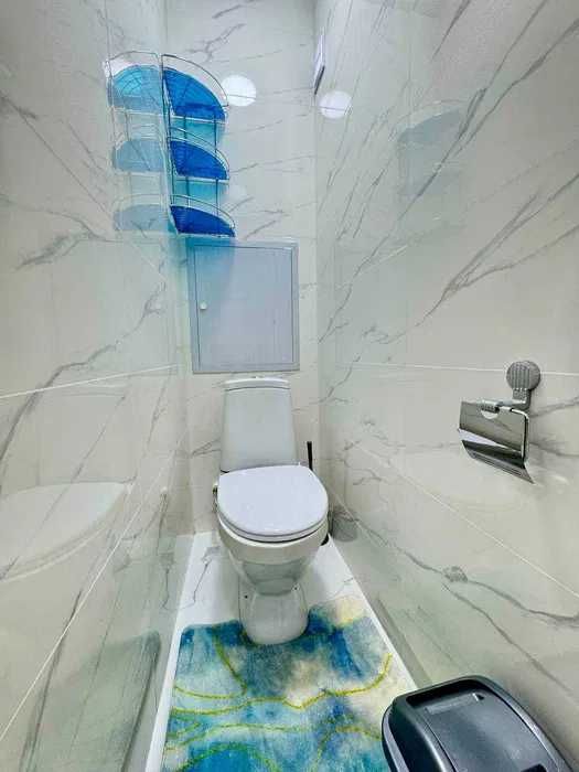 Аренда 3-комнатной квартиры Ц-14 Метро Гафур Гулямов Шайхантахурский